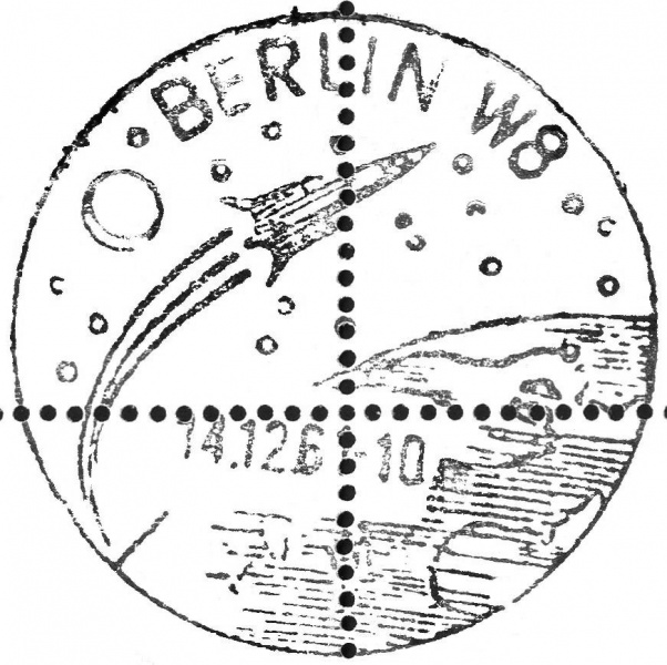 Datei:Ddr0866.3.big st1.jpg