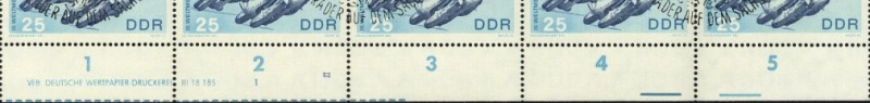 Datei:Ddr0974.2.small rz1.jpg
