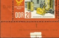 Vorschaubild für Version vom 14:34, 29. Dez. 2018