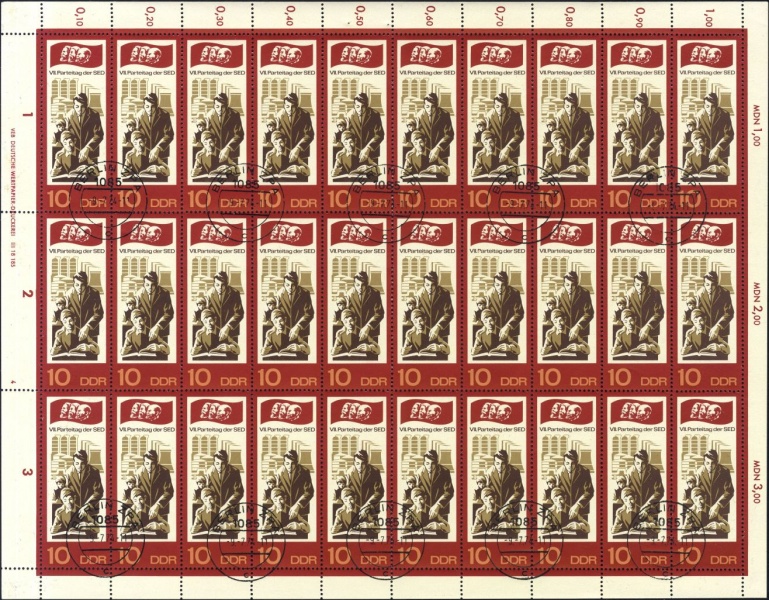 Datei:Ddr1269.1.small bg1.jpg