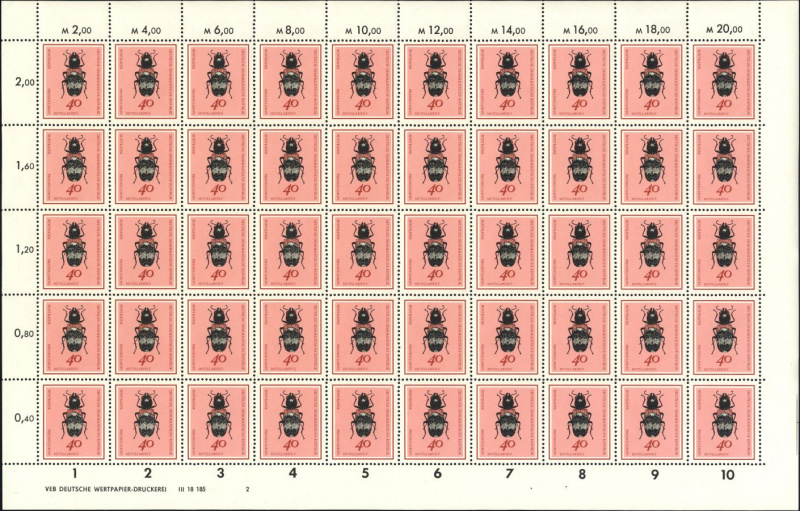 Datei:Ddr1416.2.small bg1.jpg