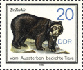 Vorschaubild für Version vom 18:22, 1. Nov. 2022
