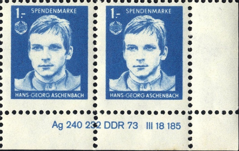 Datei:Ddr dtsbsm1974 100.1.big dvf49.jpg