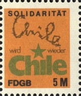 MiNr. 5M/1977/1