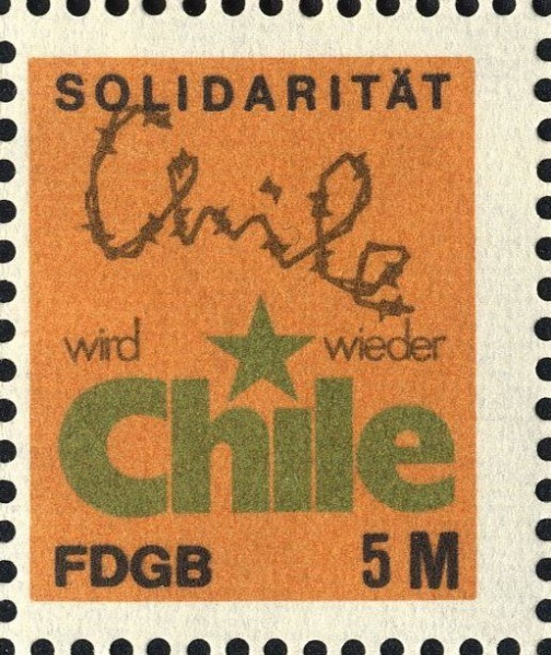 Datei:Ddr fdgbsm19771 0500.1.big.jpg