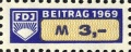 Vorschaubild für Version vom 20:10, 11. Feb. 2018
