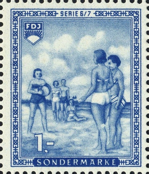 Datei:Ddr fdjsm19563 100a.1.big.jpg
