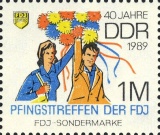 MiNr. 404