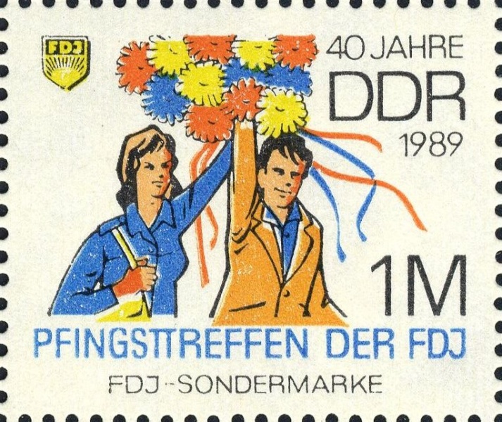 Datei:Ddr fdjsm19892 100.1.big.jpg