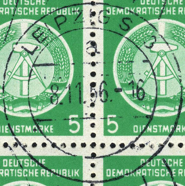 Datei:Ddrda0001xXII.1.big st.jpg