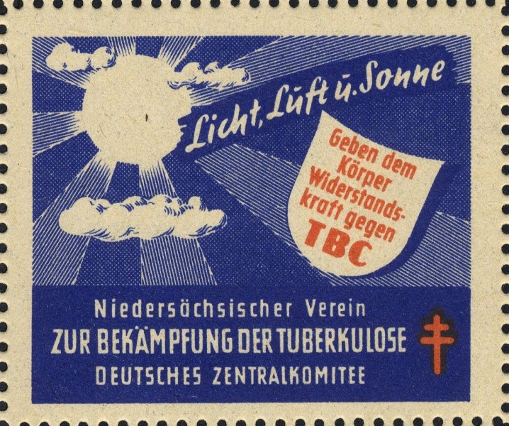 Datei:Vgn bnd wsm1951e.1.f12.big.jpg