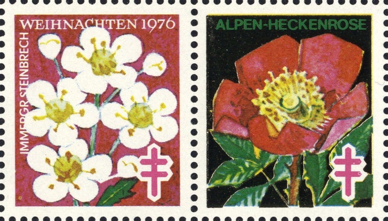 Datei:Vgn bnd wsm1976B.1.big.jpg