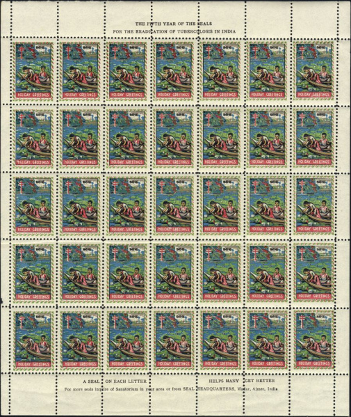 Datei:Vgn ind wsm1945.1.small bg1.jpg