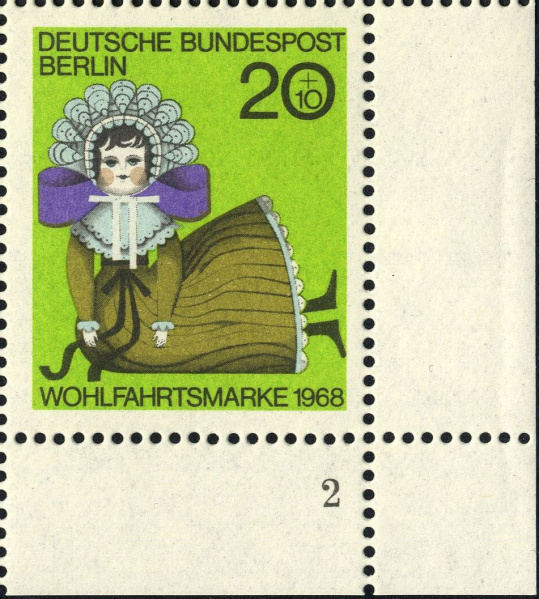 Datei:Bln0323.2.big fn2f50.jpg