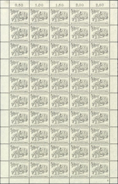 Datei:Bln0330.1.small bg1.jpg