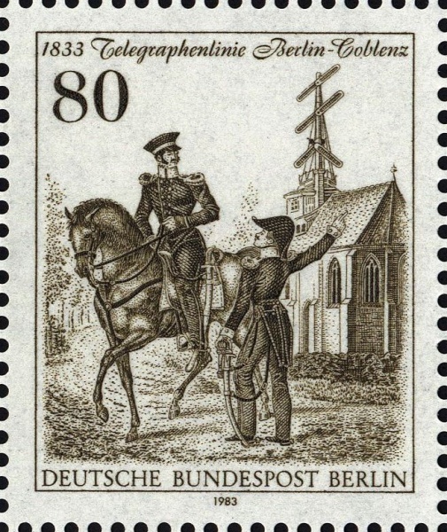 Datei:Bln0693.2.big.jpg