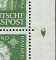 Vorschaubild für Version vom 08:15, 27. Nov. 2019