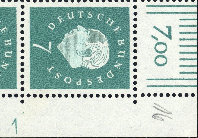 Datei:Bnd0302.1.big dzfR2c.jpg