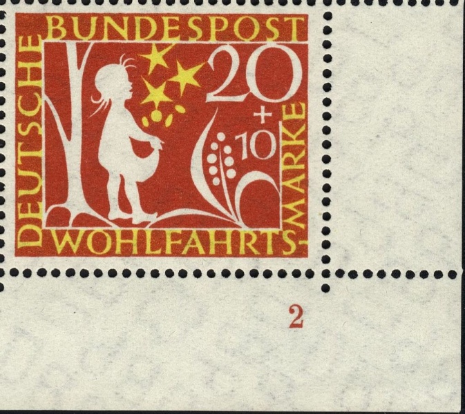 Datei:Bnd0324.6.big fn2f50.jpg