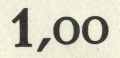 Vorschaubild für Version vom 16:16, 27. Dez. 2007