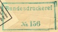 Vorschaubild für Version vom 10:46, 31. Mai 2008