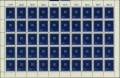 Vorschaubild für Version vom 09:33, 21. Dez. 2007