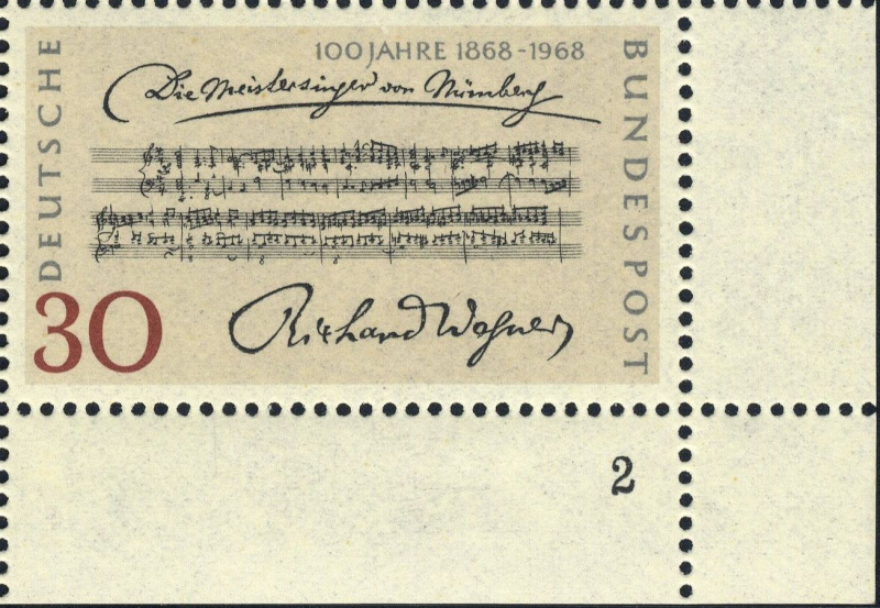 Datei:Bnd0566.7.big fn2f50.jpg