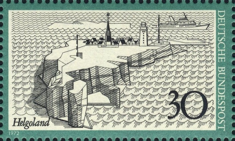Datei:Bnd0746.1.big.jpg