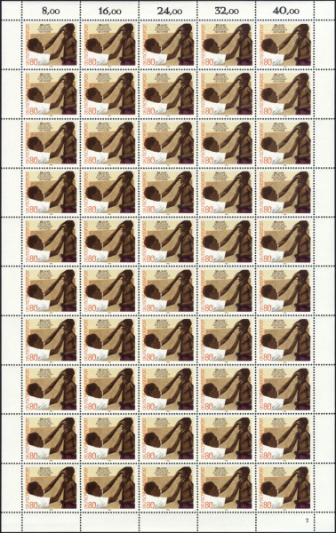 Datei:Bnd1146.1.small bg1.jpg