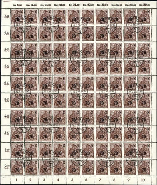 Datei:Ddr0442IgXIND.6.small bg1.jpg
