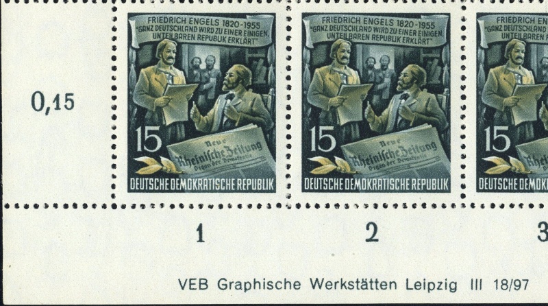 Datei:Ddr0487.1.big dvf41.jpg