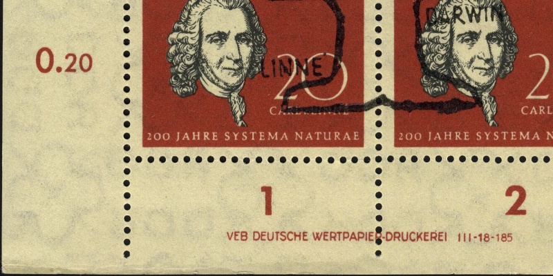 Datei:Ddr0632.1.big dvf46.jpg