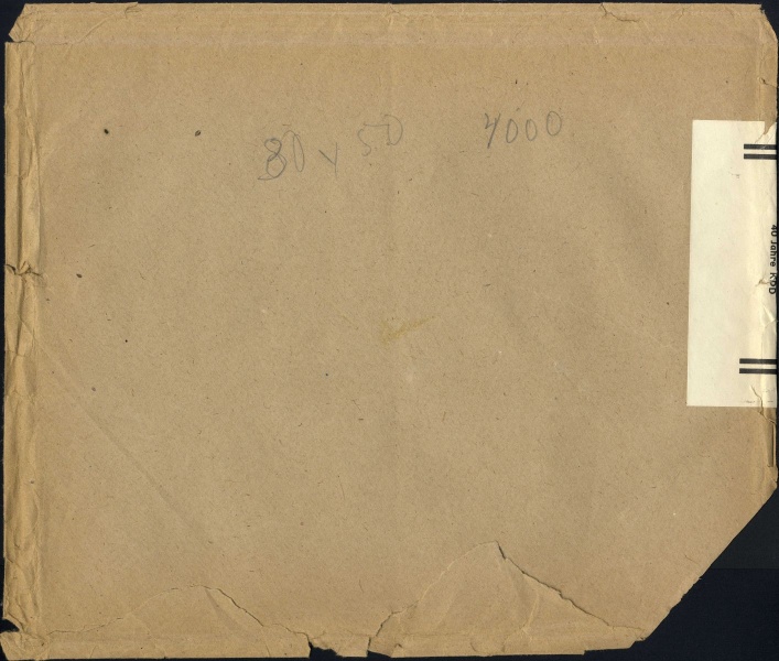 Datei:Ddr0672.8BTRs.small bg1.jpg