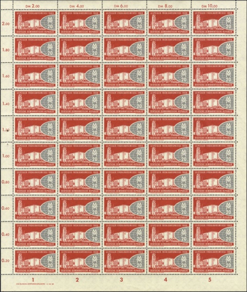 Datei:Ddr0750.2.small bg1.jpg