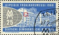 Vorschaubild für Version vom 16:14, 27. Mai 2022