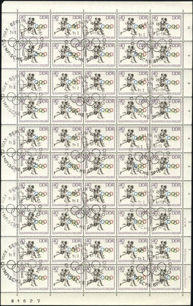 Datei:Ddr1037.4.small bg1.jpg