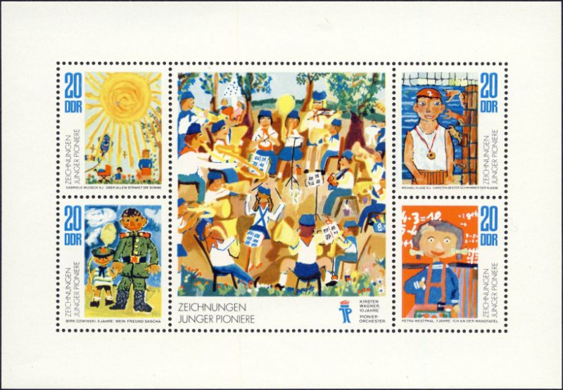 Datei:Ddr1991.2mh.small bg1.jpg