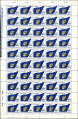 Vorschaubild für Version vom 21:12, 12. Sep. 2025