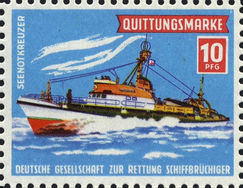 Datei:Vgn bnd dgzrs0038.2.0043.big.jpg