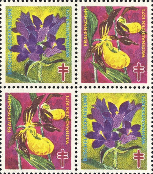 Datei:Vgn bnd wsm1971.1.big.jpg