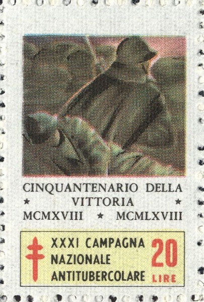 Datei:Vgn ita wsm1968.1.f1.big.jpg