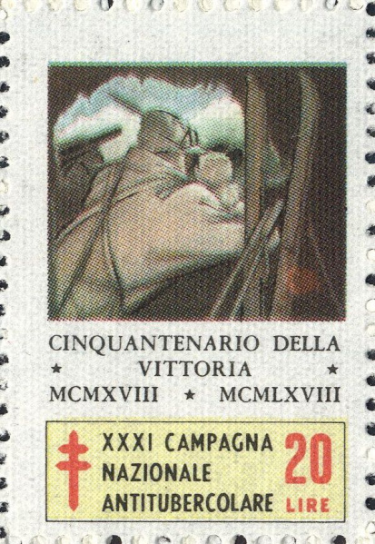 Datei:Vgn ita wsm1968.1.f4.big.jpg