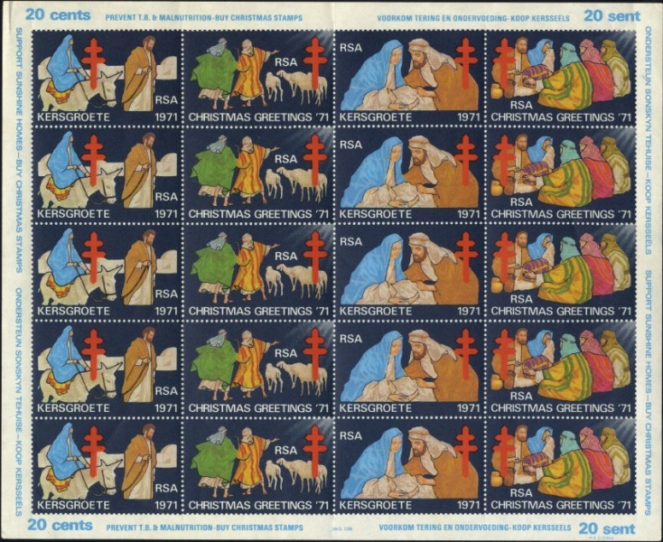 Datei:Vgn rsa wsm1971.1.small bg1.jpg