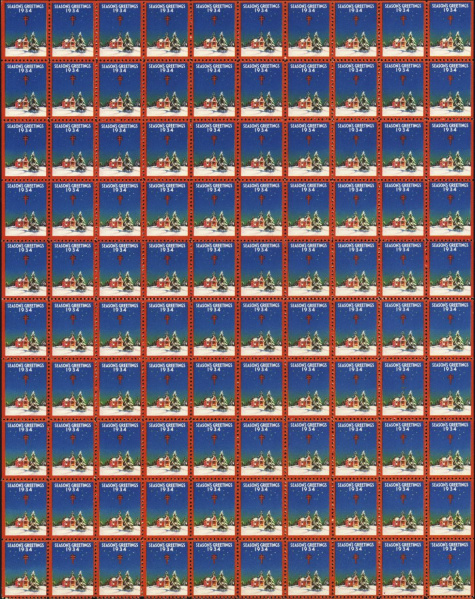 Datei:Vgn usa wsm1934.3.small bg1.jpg