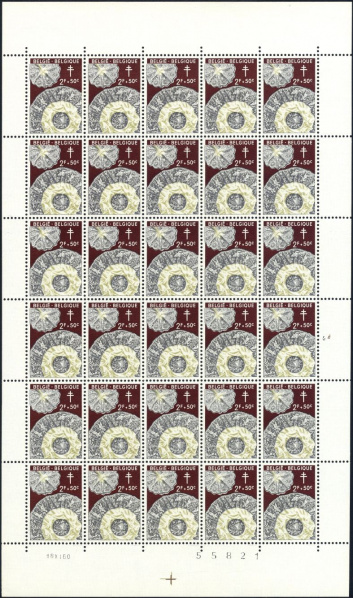 Datei:Bel1224.2.small bg1.jpg