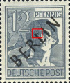 Vorschaubild für Version vom 07:47, 23. Jun. 2023