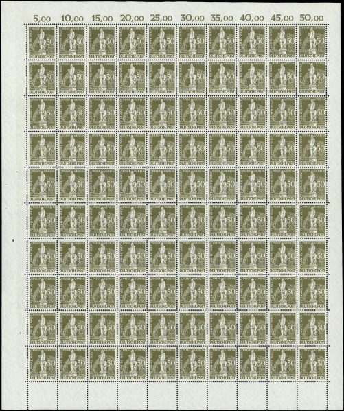 Datei:Bln0038.1.BGF.small bg1.jpg
