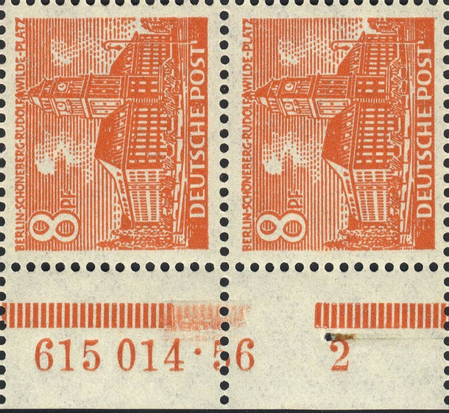 Datei:Bln0046.4.big han.jpg