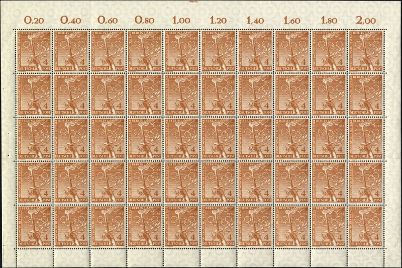Datei:Bln0088.2.small bg1.jpg