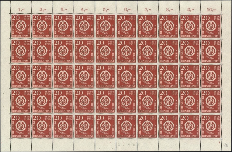Datei:Bln0139.3.small bg1.jpg